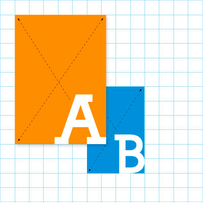 impressi� postals A6