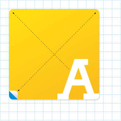 impressi� adhesius