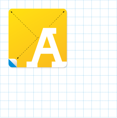 impressi� adhesius