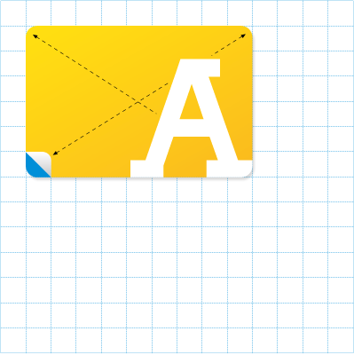 impressi� adhesius