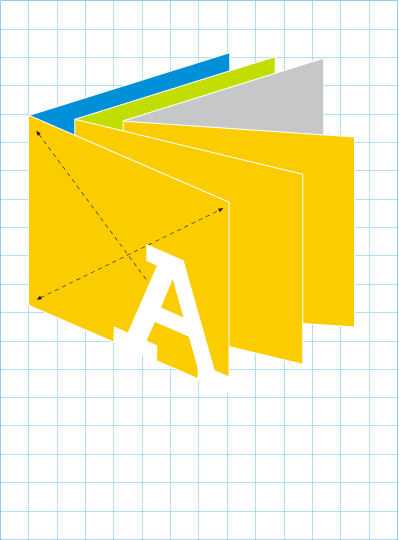 Cat�leg 12 p�gines