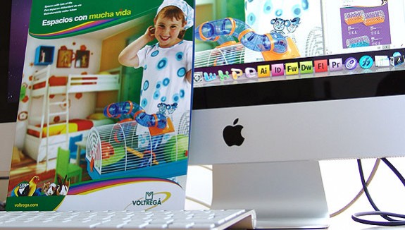 Cat�leg Voltreg�